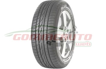 COP. 185/65R015 Sumitomo BC100 88H